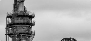 بررسی تاثیر عملکرد نوآوری سبز