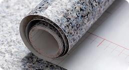 نفت دو اونس اروپا